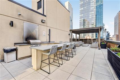 25-21 43rd Avenue 302 Court Square Queens NY 11101