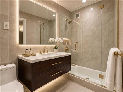 245 East 87th Street Upper East Side New York NY 10128