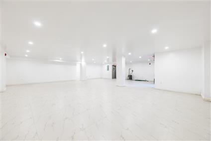 2066 85TH ST Bensonhurst Brooklyn NY 11214