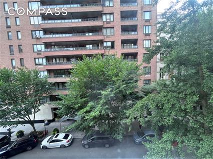 23 East 74th Street 4-A Upper East Side New York NY 10021