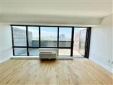 504 Myrtle Avenue 7-B Clinton Hill Brooklyn NY 11205