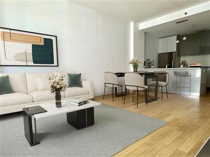 2-26 50th Avenue 6-F Long Island City Queens NY 11101