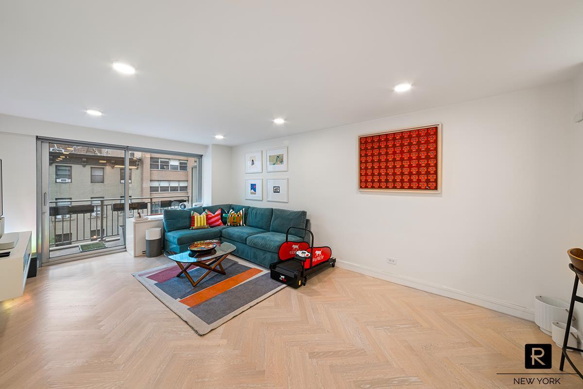 132 East 35th Street Murray Hill New York NY 10016