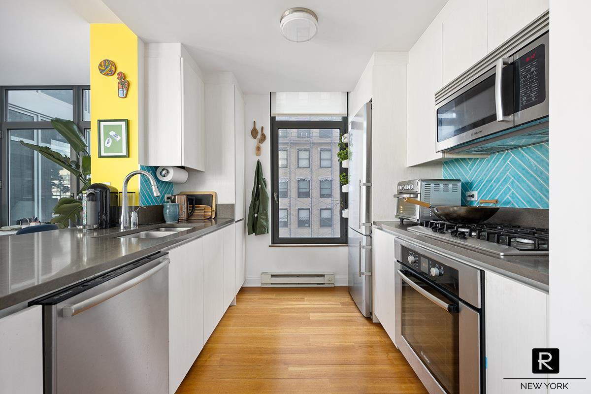 57 Reade Street Tribeca New York NY 10007