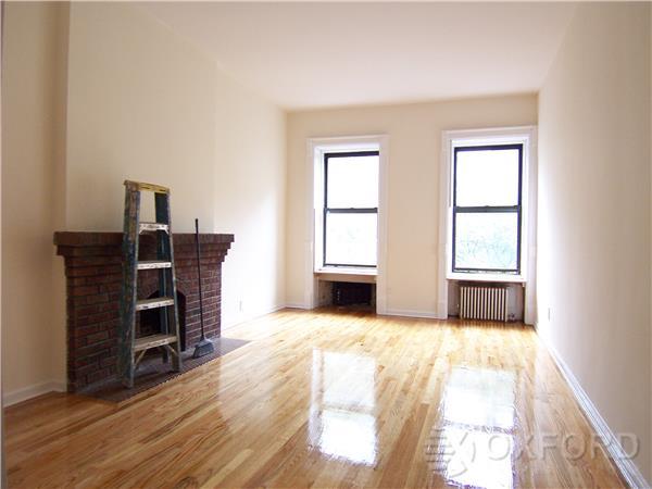 43 West 76th Street, Apt 3B, New York, NY 10023