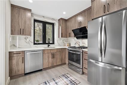 1546 Broadway 2-B Bushwick Brooklyn NY 11221