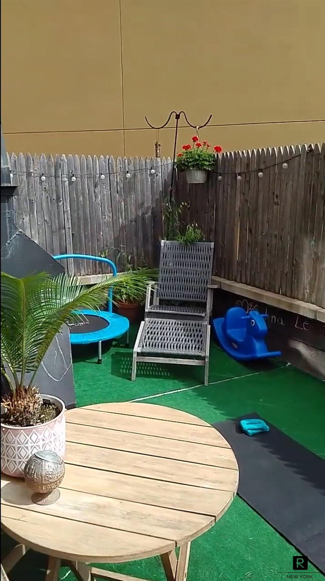 229 Flatbush Avenue Prospect Heights Brooklyn NY 11217
