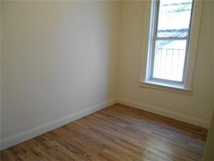 230-232 Thompson Street 18 Greenwich Village New York NY 10012