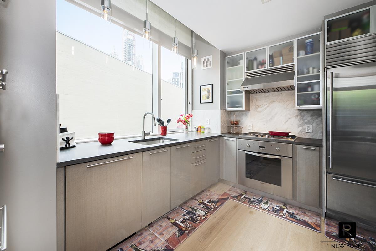 200 Chambers Street Tribeca New York NY 10007
