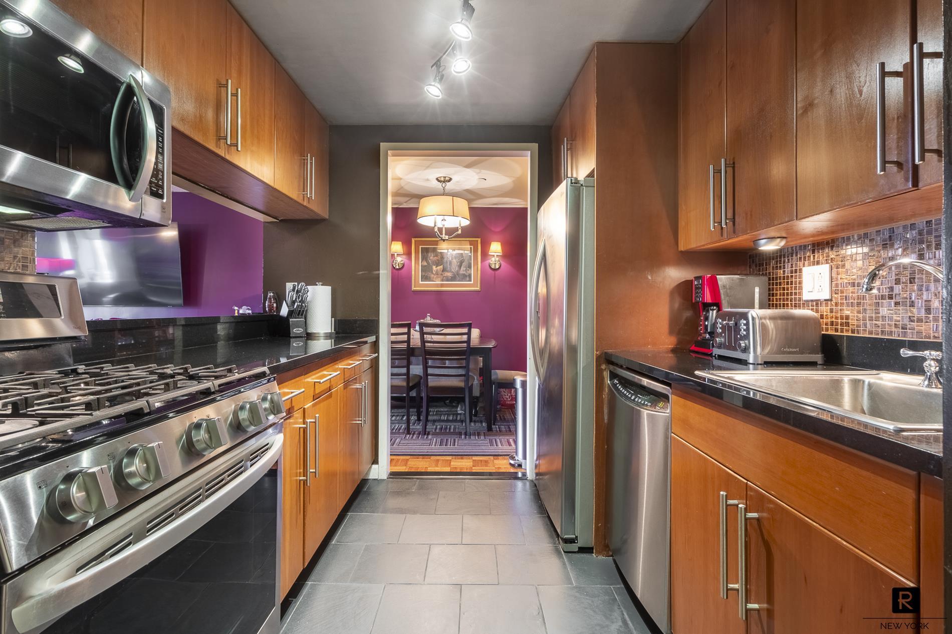 300 West 135th Street West Harlem New York NY 10030