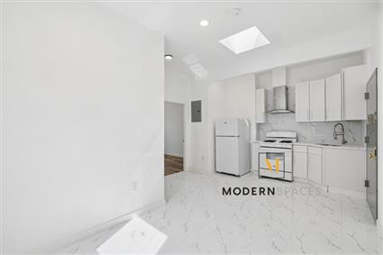 2722 East 26th Street 2-R Sheepshead Bay Brooklyn NY 11235