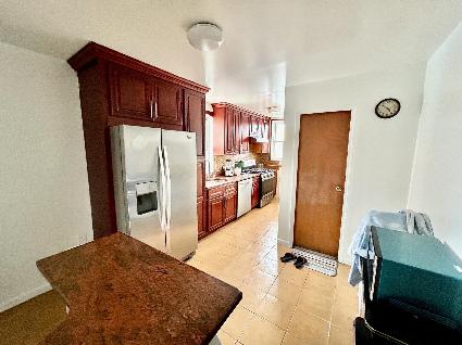 48-22 37th Street 1 Sunnyside Queens NY 11101