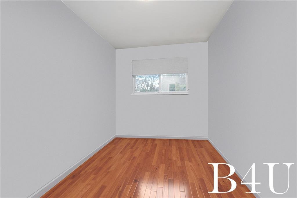 2538 Mill Avenue Mill Basin Brooklyn NY 11234