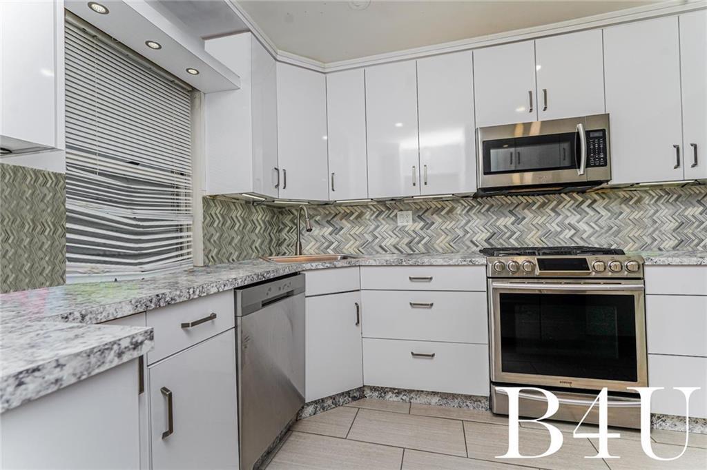 2538 Mill Avenue Mill Basin Brooklyn NY 11234