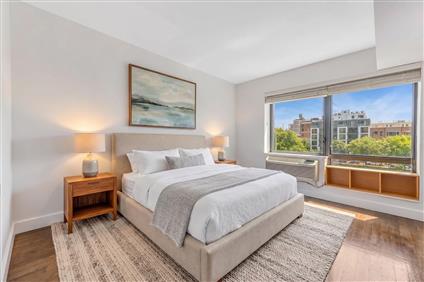 11-25 45th Avenue 3-A Long Island City Queens NY 11101