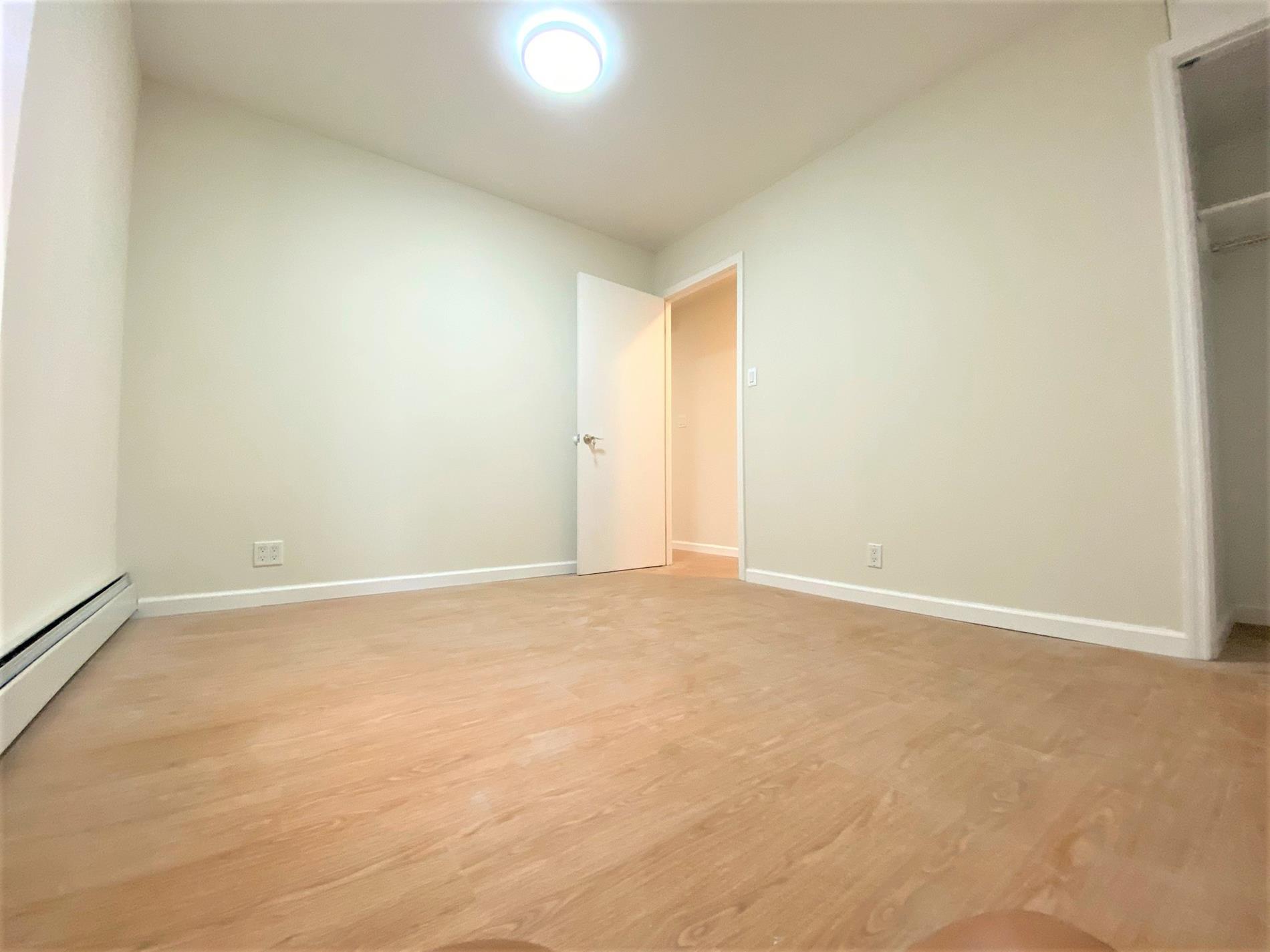 167 Sands Street 405 Dumbo Brooklyn NY 11201