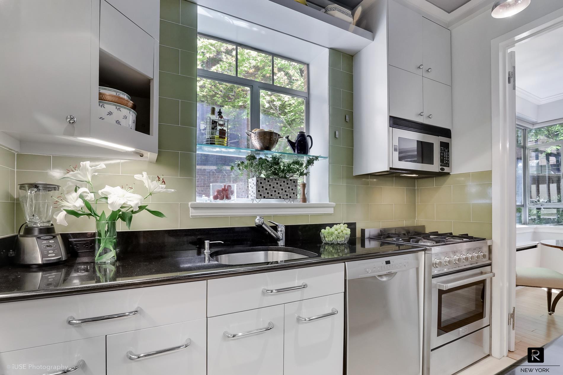 440 East 56th Street Sutton Place New York NY 10022