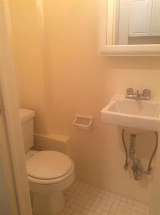 523 Hudson Street 1-RN W. Greenwich Village New York NY 10014