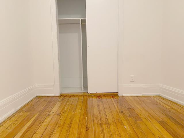 229 Columbus Avenue Upper West Side New York NY 10023
