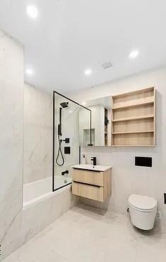 12-16 30th Avenue 301 Astoria Queens NY 11102