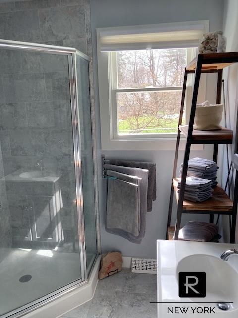 73 Millis Lane Out of NYC Stanfordville NY 12581