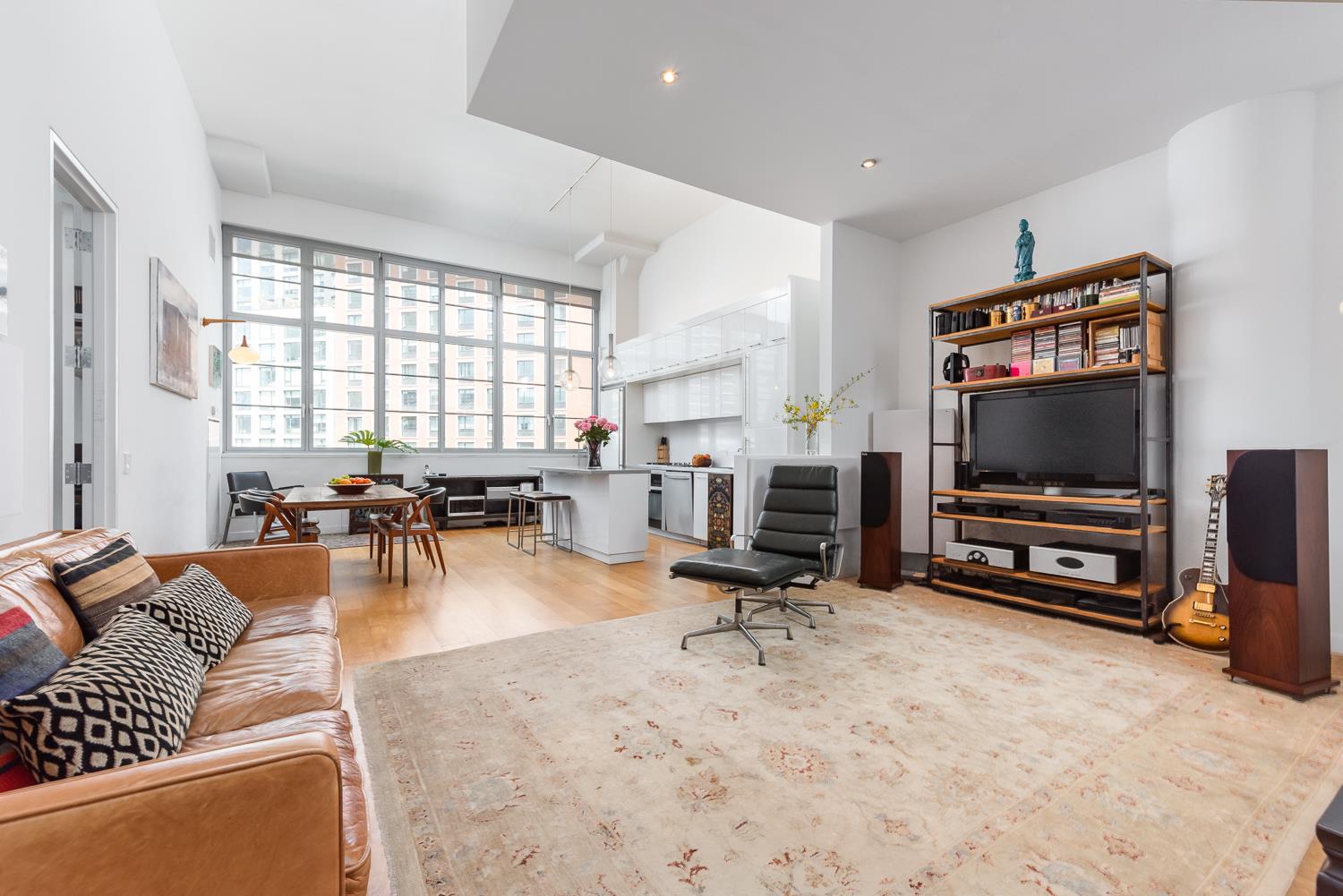 27-28 Thomson Avenue 446 Long Island City Queens NY 11101