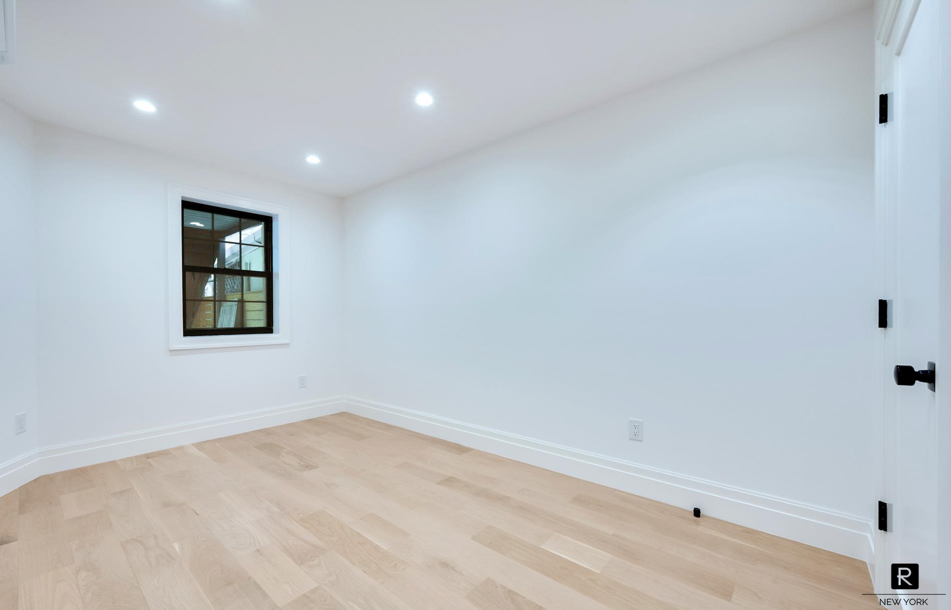 1403 Pacific Street Bedford Stuyvesant Brooklyn NY 11216