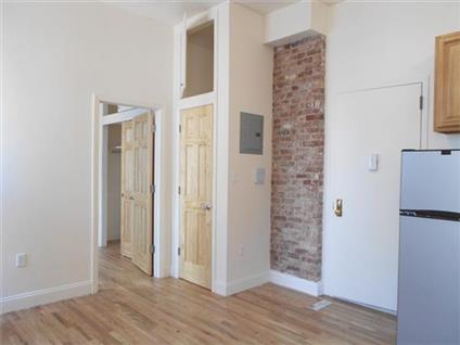 234-236 Thompson Street 32 Greenwich Village New York NY 10012