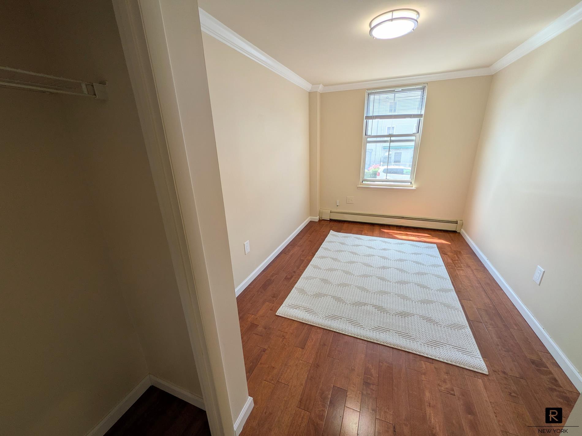 440 Carlton Avenue Prospect Heights Brooklyn NY 11238