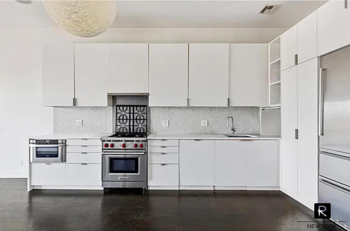 51 Woodhull Street Carroll Gardens Brooklyn NY 11231
