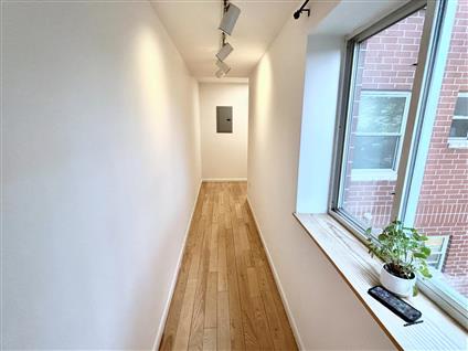 41-52 63rd Street 2-C Woodside Queens NY 11377