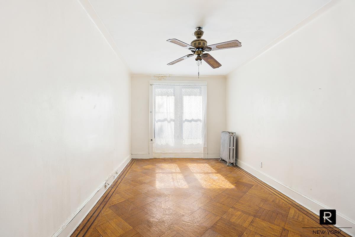 1206 Union Street Crown Heights Brooklyn NY 11225