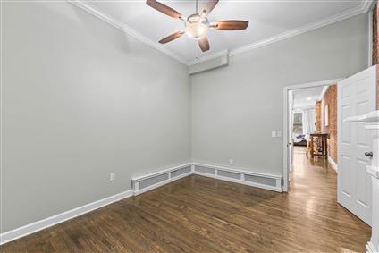 254.5 9th St 1L Jersey City Downtown Jersey City NJ 07307