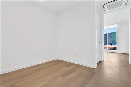 29-17 40th Avenue 507 Long Island City Queens NY 11101
