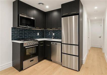 1014 Putnam Avenue 1 Stuyvesant Heights Brooklyn NY 11221