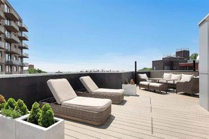 116-17 Grosvenor Lane 6-C Kew Gardens Queens NY 11418