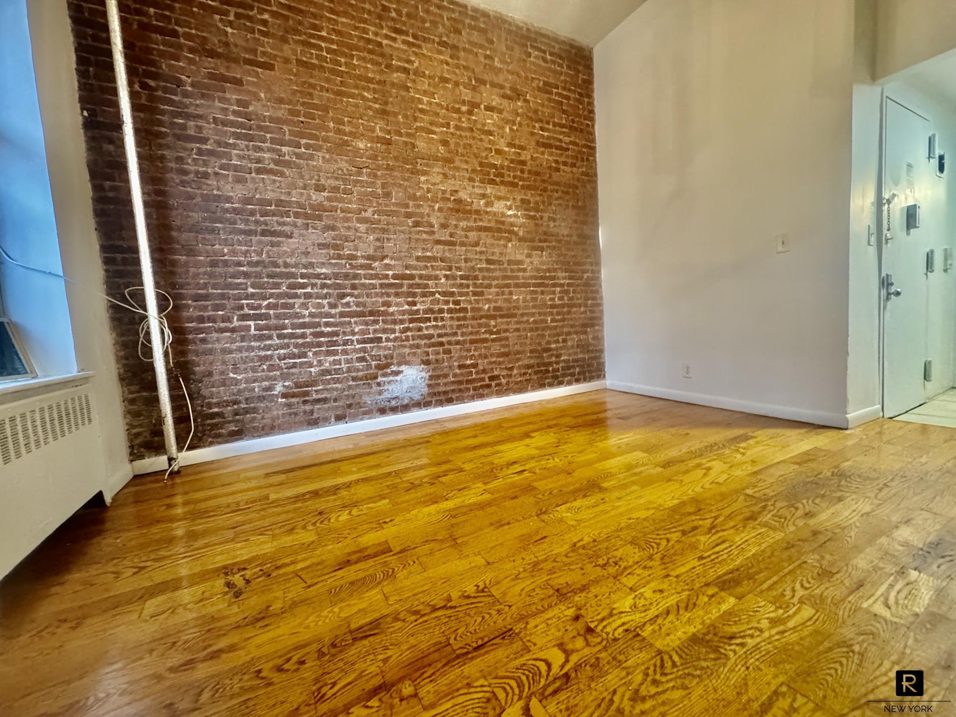 260 West 135th Street West Harlem New York NY 10030