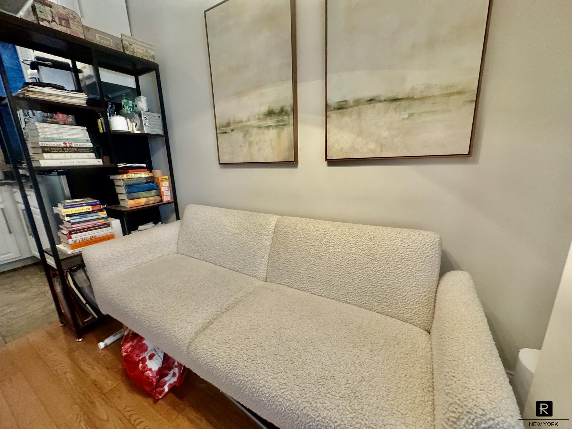 325 East 90th Street Upper East Side New York NY 10128