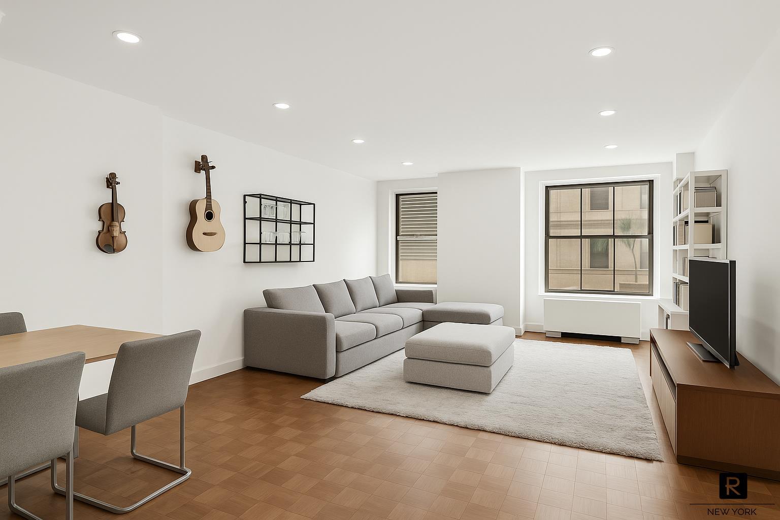 153 East 87th Street Upper East Side New York NY 10128