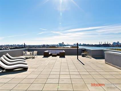 2-26 50th Avenue 10C Long Island City Queens NY 11101