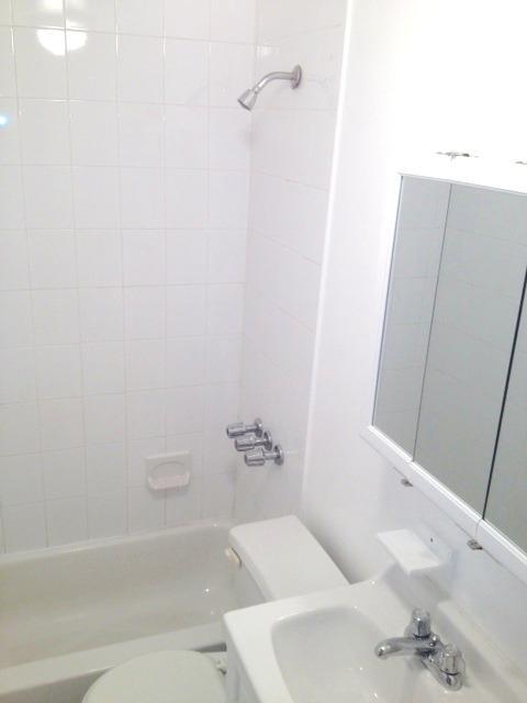 511 East 12th Street 2-R E. Greenwich Village New York NY 10009