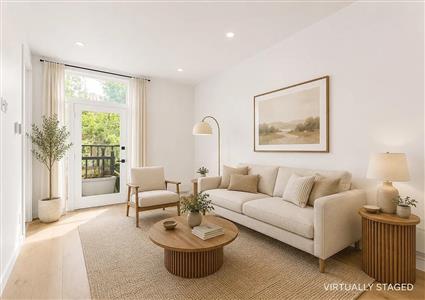 424 Atlantic Avenue 2 Boerum Hill Brooklyn NY 11217