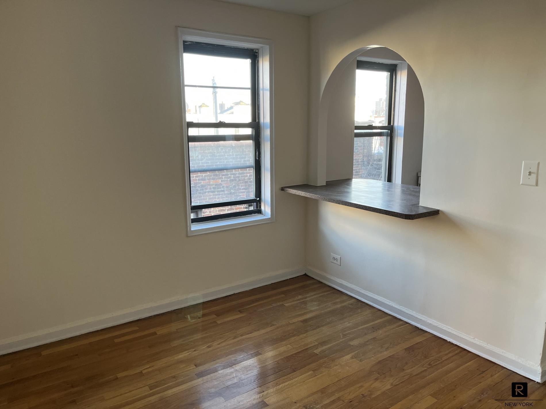 647 West 207th Street Inwood New York NY 10034