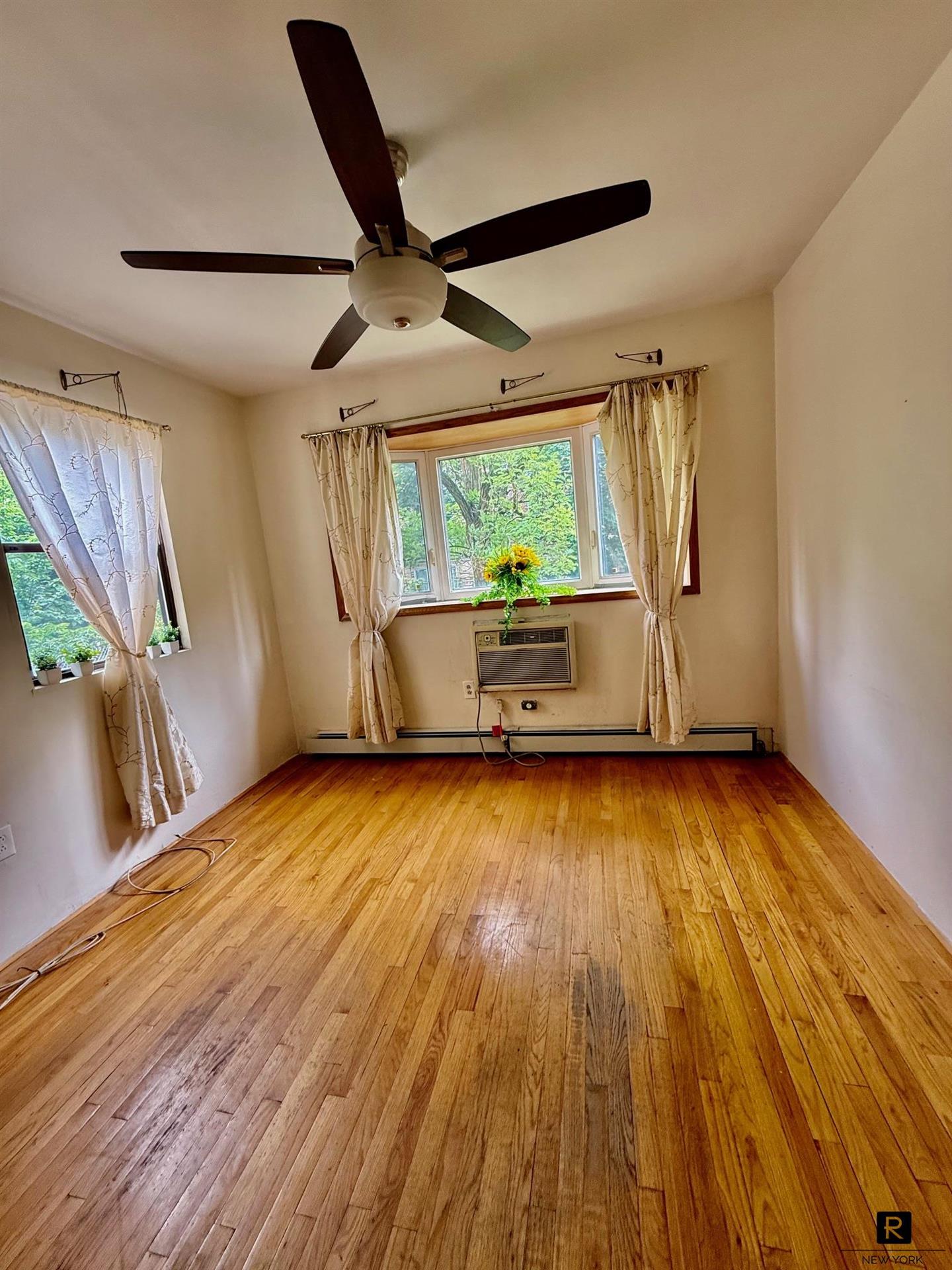 1206 Union Street Crown Heights Brooklyn NY 11225