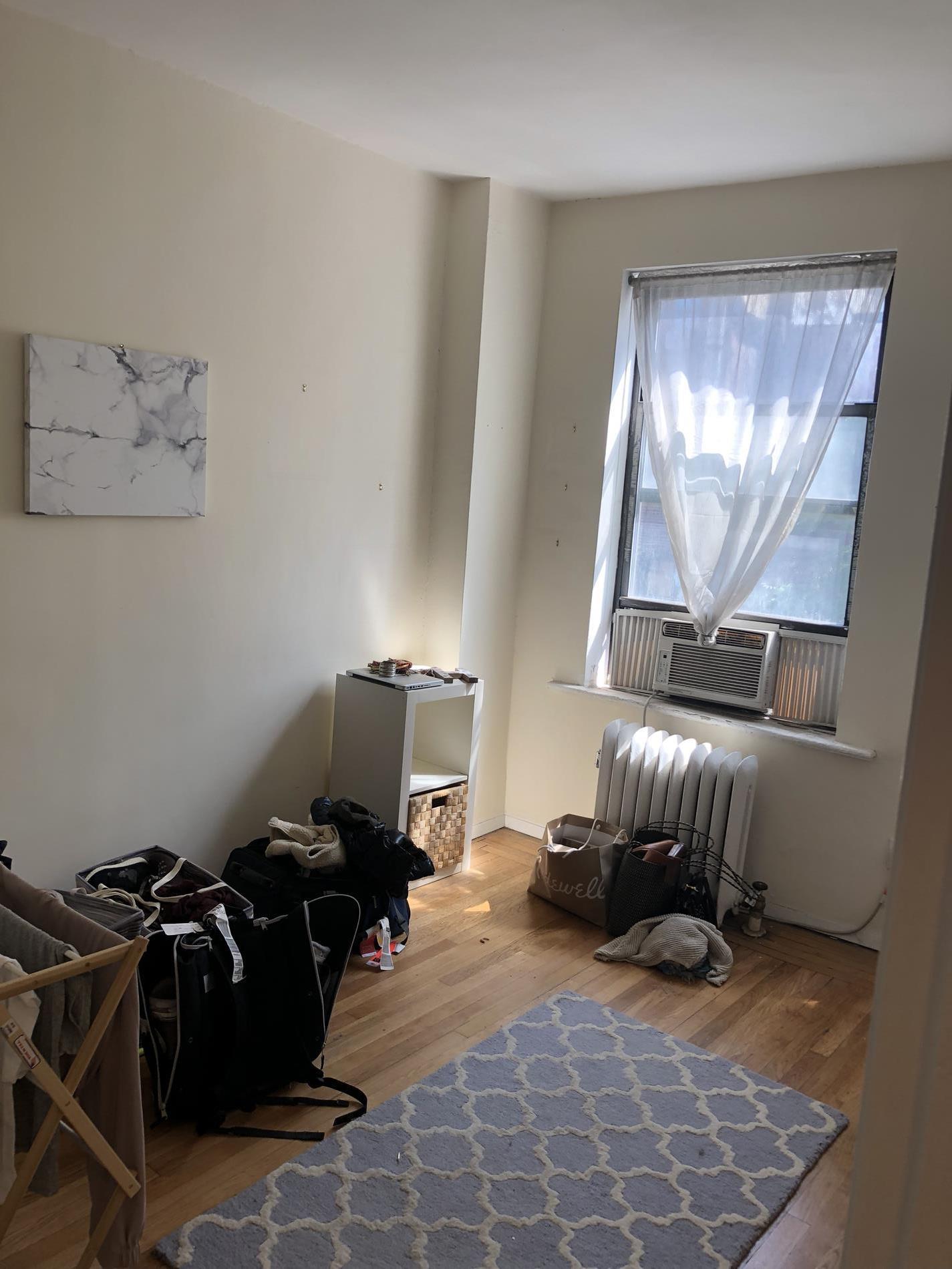 62 West 9th Street Greenwich Village New York NY 10011