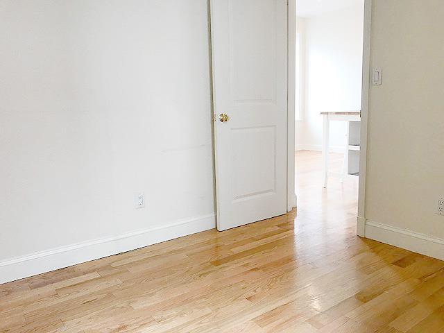 104 Sullivan Street Soho New York NY 10012