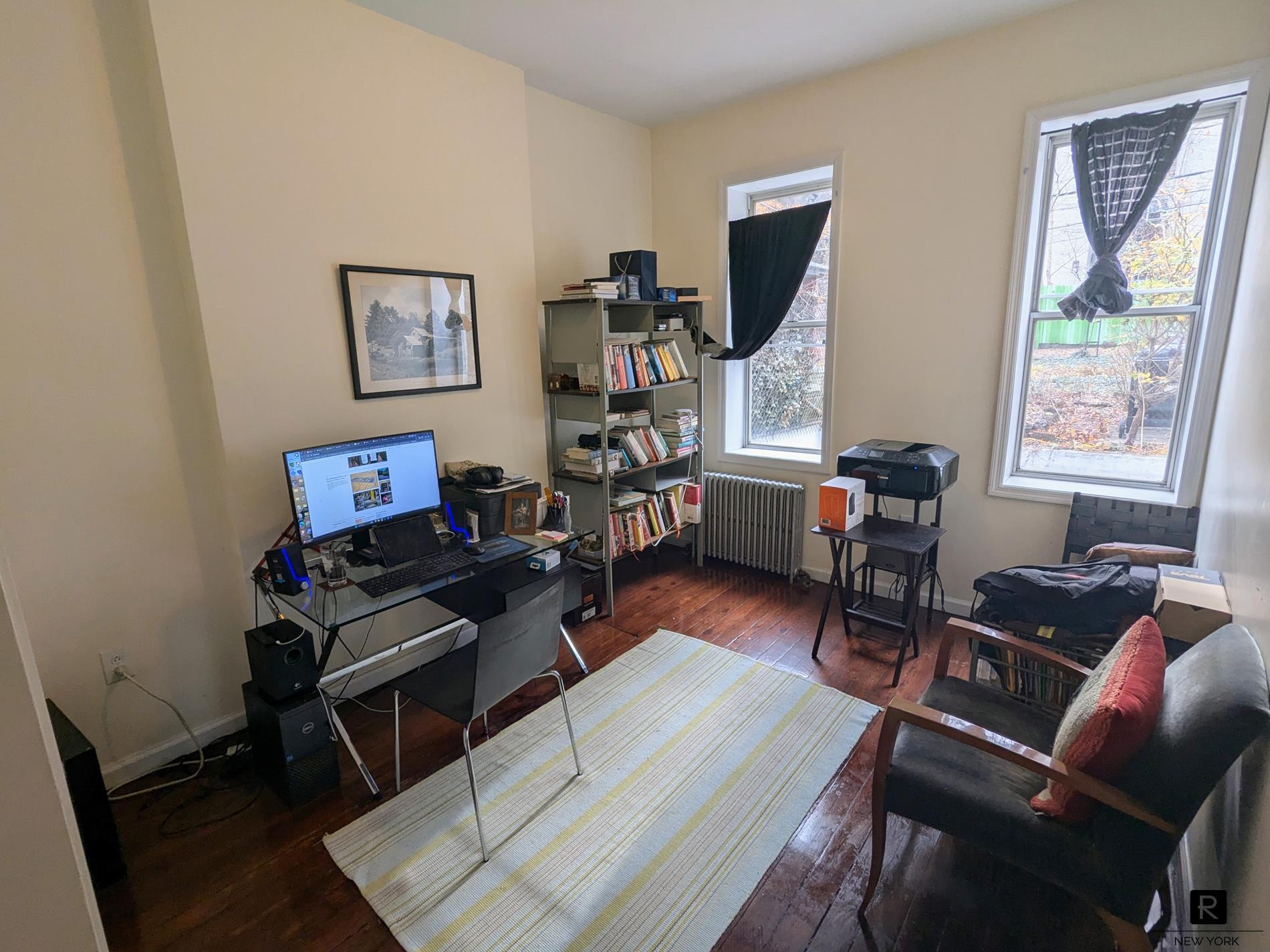 434 Saint Marks Avenue Prospect Heights Brooklyn NY 11238