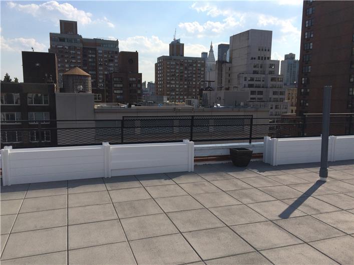 155 East 34th Street 3-F Midtown East New York NY 10016