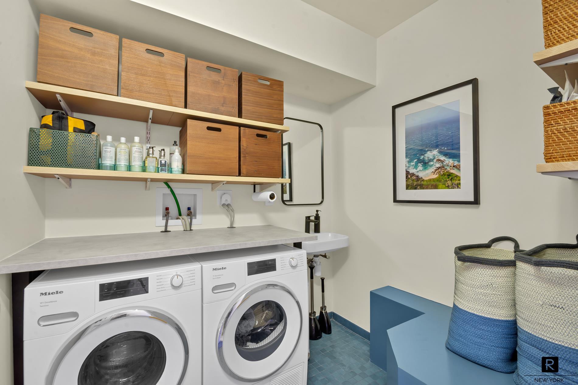 216 East 75th Street Upper East Side New York NY 10021