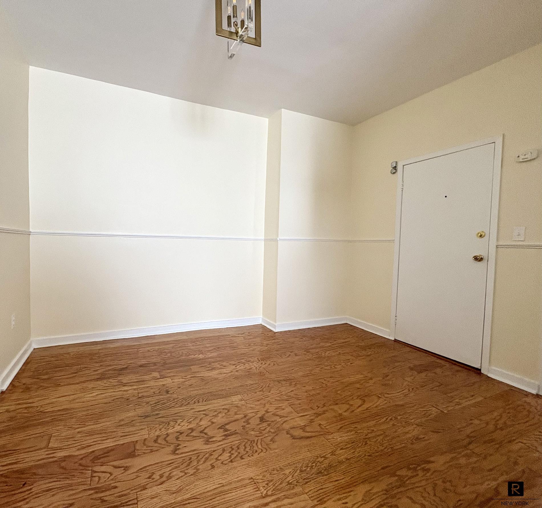 285 Sullivan Place Crown Heights Brooklyn NY 11225